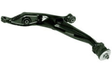 Řídicí páka, zavěšení kol MOTAQUIP LVSA811