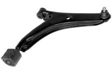 Řídicí páka, zavěšení kol MOTAQUIP LVSA889