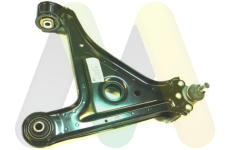 Řídicí páka, zavěšení kol MOTAQUIP LVSA904