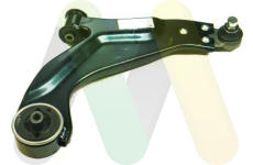 Řídicí páka, zavěšení kol MOTAQUIP LVSA909