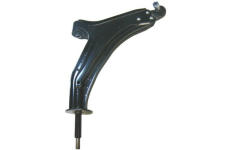 Řídicí páka, zavěšení kol MOTAQUIP LVSA921