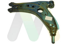 Řídicí páka, zavěšení kol MOTAQUIP LVSA928