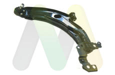 Řídicí páka, zavěšení kol MOTAQUIP LVSA932