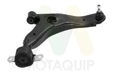 Řídicí páka, zavěšení kol MOTAQUIP LVSA935