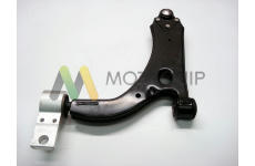 Řídicí páka, zavěšení kol MOTAQUIP LVSA952