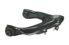 Řídicí páka, zavěšení kol MOTAQUIP LVSA960