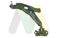 Řídicí páka, zavěšení kol MOTAQUIP LVSA963