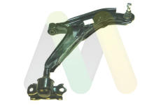 Řídicí páka, zavěšení kol MOTAQUIP LVSA964