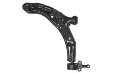 Řídicí páka, zavěšení kol MOTAQUIP LVSA979