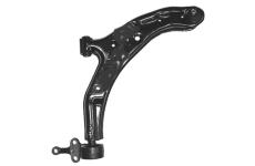 Řídicí páka, zavěšení kol MOTAQUIP LVSA980