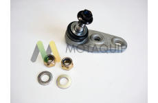 Podpora-/ Kloub MOTAQUIP LVSJ1072