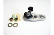 Podpora-/ Kloub MOTAQUIP LVSJ1073