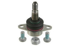 Podpora-/ Kloub MOTAQUIP LVSJ1074