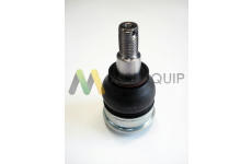 Podpora-/ Kloub MOTAQUIP LVSJ1075