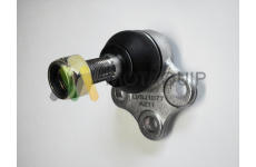 Podpora-/ Kloub MOTAQUIP LVSJ1077