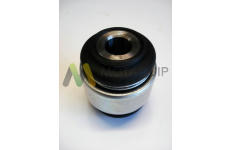 Uložení, řídicí mechanismus MOTAQUIP LVSJ1079