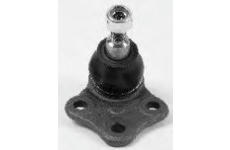 Podpora-/ Kloub MOTAQUIP LVSJ1087