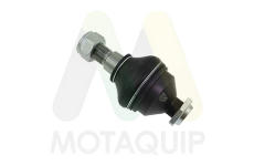 Podpora-/ Kloub MOTAQUIP LVSJ1091