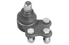 Podpora-/ Kloub MOTAQUIP LVSJ1092