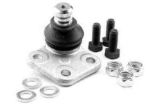 Podpora-/ Kloub MOTAQUIP LVSJ1095