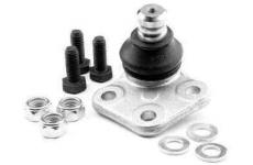 Podpora-/ Kloub MOTAQUIP LVSJ1096