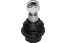 Podpora-/ Kloub MOTAQUIP LVSJ1097