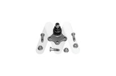 Podpora-/ Kloub MOTAQUIP LVSJ1108