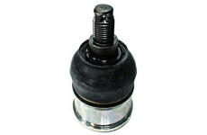 Podpora-/ Kloub MOTAQUIP LVSJ1114