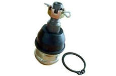 Podpora-/ Kloub MOTAQUIP LVSJ1116