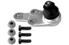 Podpora-/ Kloub MOTAQUIP LVSJ1118