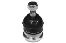 Podpora-/ Kloub MOTAQUIP LVSJ1123