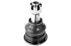 Podpora-/ Kloub MOTAQUIP LVSJ1130