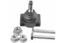 Podpora-/ Kloub MOTAQUIP LVSJ1136