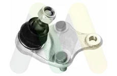 Podpora-/ Kloub MOTAQUIP LVSJ1139