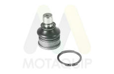 Podpora-/ Kloub MOTAQUIP LVSJ1161