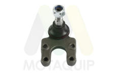 Podpora-/ Kloub MOTAQUIP LVSJ1167