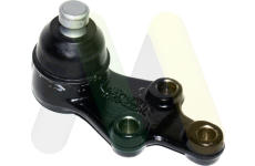 Podpora-/ Kloub MOTAQUIP LVSJ1172