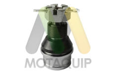 Podpora-/ Kloub MOTAQUIP LVSJ1173