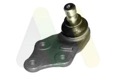 Podpora-/ Kloub MOTAQUIP LVSJ1175