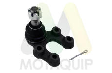 Podpora-/ Kloub MOTAQUIP LVSJ1190