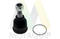 Podpora-/ Kloub MOTAQUIP LVSJ1191