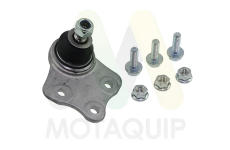 Podpora-/ Kloub MOTAQUIP LVSJ1201