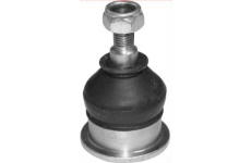 Podpora-/ Kloub MOTAQUIP LVSJ1202