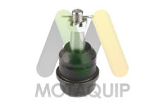 Podpora-/ Kloub MOTAQUIP LVSJ1205