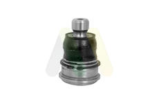 Podpora-/ Kloub MOTAQUIP LVSJ1213