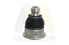 Podpora-/ Kloub MOTAQUIP LVSJ1215