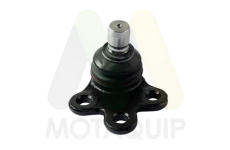 Podpora-/ Kloub MOTAQUIP LVSJ1222