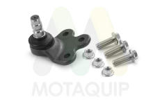 Podpora-/ Kloub MOTAQUIP LVSJ1227