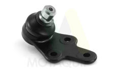 Podpora-/ Kloub MOTAQUIP LVSJ1234