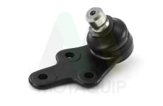 Podpora-/ Kloub MOTAQUIP LVSJ1235